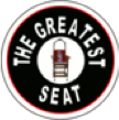 The Greatest Seat